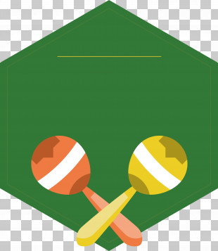 Mexico Element PNG