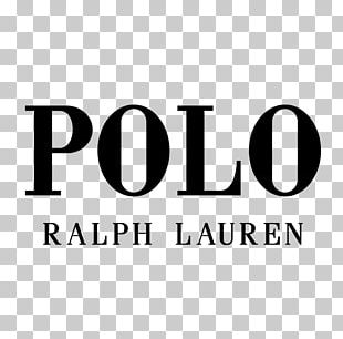 Polo Ralph Lauren Logo PNG Images, Polo Ralph Lauren Logo Clipart Free ...