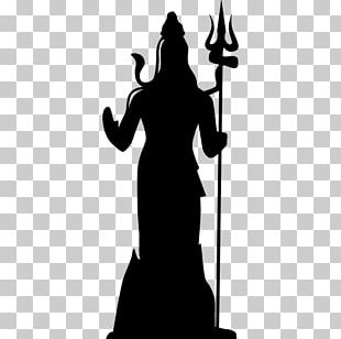 Adiyogi Shiva Statue PNG Images, Adiyogi Shiva Statue Clipart Free Download