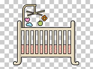 Infant Bed Child Stock Photography PNG, Clipart, Baby, Baby Clothes ...