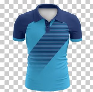 MS Dhoni Jersey Cricket Team T-shirt India National Cricket Team PNG ...