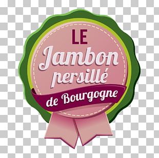 jambon png images jambon clipart free download jambon png images jambon clipart free