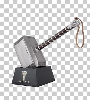 Thor Mjxc3xb6lnir Hammer PNG, Clipart, Avengers, Clip Art, Drawing ...