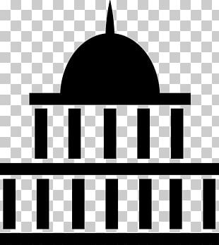 White House Government Building Png, Clipart, Area, Art, Brand, Buil 