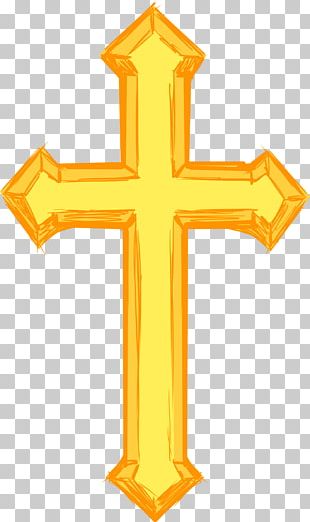 Ethiopian Cross Meskel Christian Cross PNG, Clipart, Abuna, Christian ...