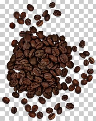Coffee Cup Cappuccino Tea PNG, Clipart, Black Drink, Caffa Americano ...