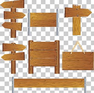 Sign Wood PNG, Clipart, Angle, Arrow, Billboard, Board, Bulletin Free ...