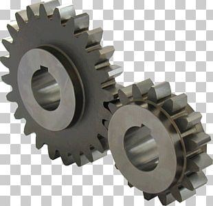 Drawing Gear Mechanical Engineering PNG, Clipart, Angle, Area, Art ...