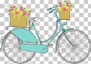 Bicycle Cycling Free Content PNG, Clipart, Art Bike, Bicycle Accessory ...