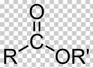 Primary Alcohol Functional Group Isomer Organic Compound Png Clipart