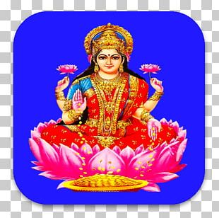 Kali Puja PNG Images, Kali Puja Clipart Free Download