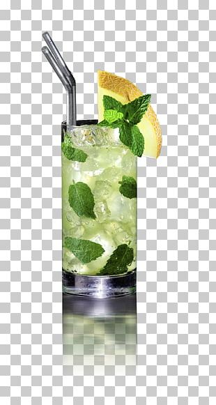 Caipirinha Mojito Cocktail Garnish Gin PNG, Clipart, Alcoholic Drink ...