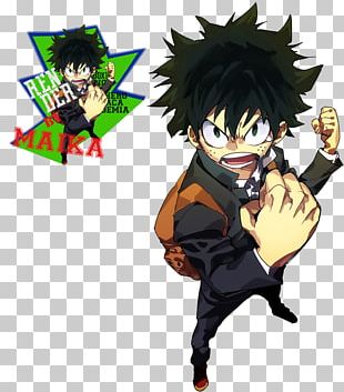 My Hero Academia: All Might Plus Ultra Superhero Tomy PNG, Clipart ...