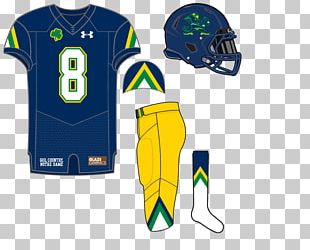 american football shirt equipment 24088958 PNG