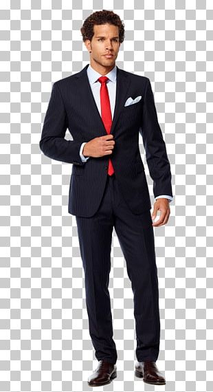 Blazer Suit Jacket Clothing Formal Wear PNG, Clipart, Blazer, Button ...