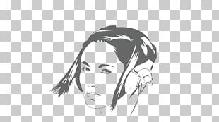 Adobe Illustrator Drawing Paintbrush Video Clip PNG