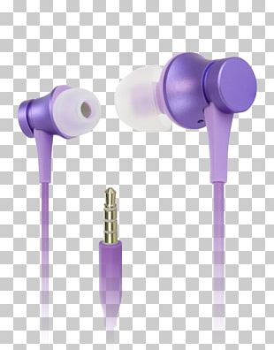 Headphones IPad 4 Xiaomi Lightning Battery Charger PNG