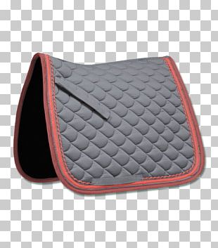 Horse Saddle Blanket Equestrian Shabrack PNG