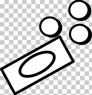 Open Money Bag Coin PNG