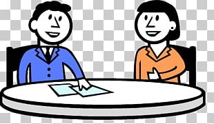 Organization Knowledge Chandigarh Dearborn PNG