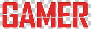 Video Game Gamer MAG Dark Souls Physical Exercise PNG
