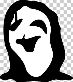Yume Nikki YouTube Wikia PNG