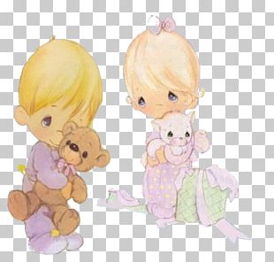 Precious Moments PNG, Clipart, 2009, Angel, Art, Cartoon, Child Free ...