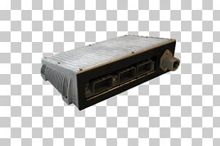 Simatic S5 PLC Simatic S7-300 Programmable Logic Controllers Simatic ...