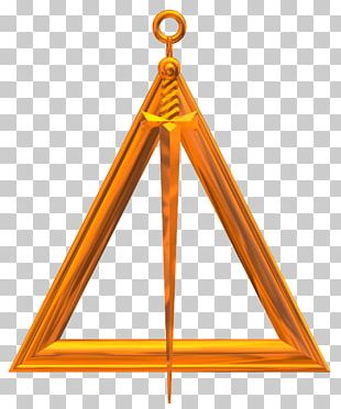 Royal Arch Masonry PNG Images Royal Arch Masonry Clipart Free Download   Imgbin Royal Arch Masonry Holy Royal Arch Freemasonry Of Janitor D5n43udeGuDREXEUHK31cBxLi T 