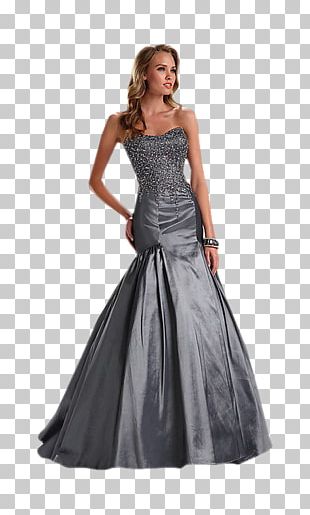 Gown Prom Cocktail Dress Party Dress PNG, Clipart, Aqua, Blue, Bridal ...