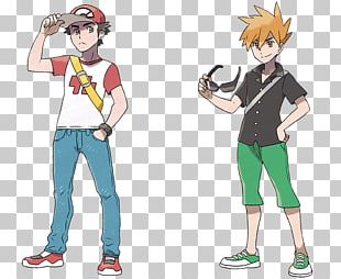 Ash Ketchum Pokémon Trainer Art PNG, Clipart, Artist, Art Museum ...