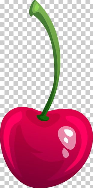 Cerise Png Images Cerise Clipart Free Download