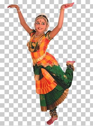 Indian Classical Dance Bharatanatyam Dance In India Art PNG, Clipart ...