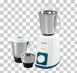 Mixer Blender Juicer Grinding Machine PNG, Clipart, Blender, Company ...