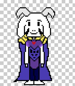 Undertale Sprite Pixel Art Portable Network Graphics PNG, Clipart, Area,  Flowey, Food Drinks, Frisk, Line Free