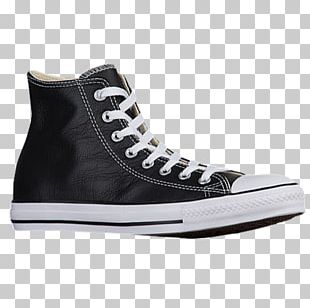 Chuck Taylor All-Stars Converse High-top Sports Shoes PNG, Clipart ...