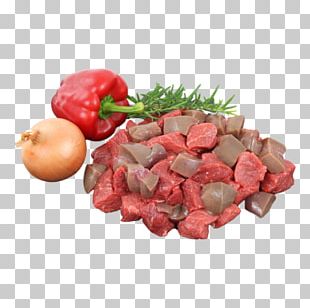 Bresaola Barbecue Chicken Food Meat PNG