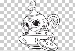Colouring Pages Coloring Book Nick Jr. Child PNG