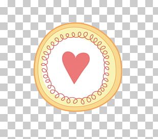 Cupcake Cookie PNG