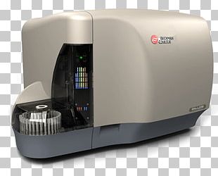 Flow Cytometry And Cell Sorting Beckman Coulter Research PNG