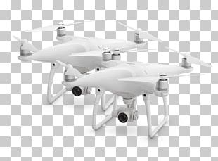 Mavic Pro Phantom DJI Osmo Unmanned Aerial Vehicle PNG