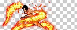 One Piece: Burning Blood Monkey D. Luffy Portgas D. Ace Trafalgar D. Water Law Akainu PNG
