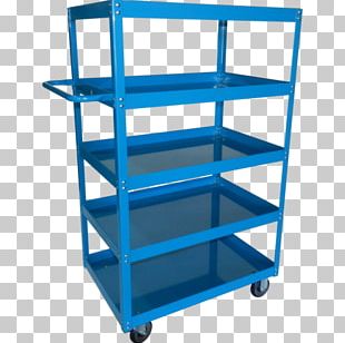 Shelf Shopping Cart Warehouse Plastic PNG