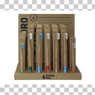 Toothbrush Product Organic Beauty Supply ApS Splat-Cosmetica Table PNG