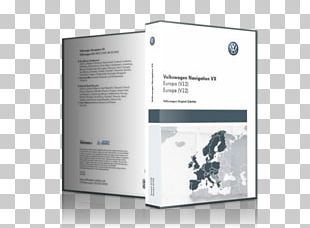 Volkswagen Golf GPS Navigation Systems Europe PNG