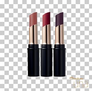 Lipstick Lip Gloss Mary Kay Cosmetics PNG, Clipart, Apricot, Color ...