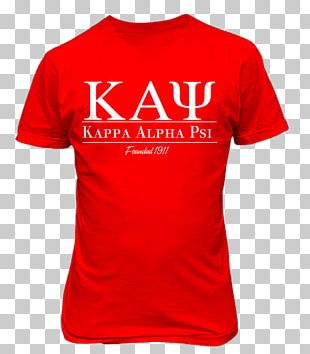 T-shirt Kappa Logo PNG, Clipart, Area, Brand, Clothing, Jacket, Kappa ...