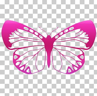 Butterfly Png Images, Butterfly Clipart Free Download