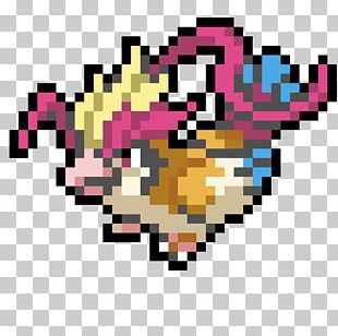 8-bit Pokémon Pixel Art Poké Ball PNG, Clipart, 8 Bit, 8bit, Aerodactyl,  Bit, Bitcoin Free