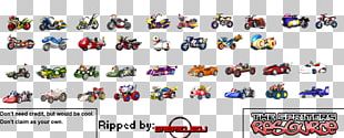 Super Mario Bros. Mario Kart 7 Mario Kart Wii Super Mario World PNG ...